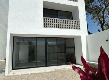 Venta de casa en Morelos REMAX For Sale · Venta de Casas, Lomas Trujillo, Emiliano Zapata…clave 5052