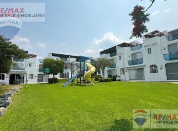 Venta de casa, Club Náutico Tequesquitengo, Morelos · Venta de Casa, Club Náutico Tequesquitengo, Morelos…clave 5055