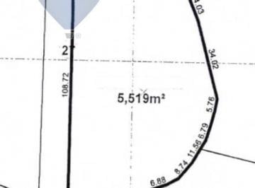 Venta de terreno plano en Jiutepec, Morelos · Venta de Terreno Plano en Jiutepec, Morelos…clave 5057