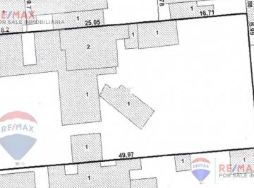Venta de propiedad como terreno, Vista Hermosa, Cuernavaca, Morelos · Venta de Propiedad Como Terreno, Vista Hermosa, Cuernavaca, Morelos…clave 5058