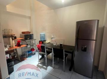 Oficina · 190m² · Renta de Oficinas en El Centro de Cuernavaca, Morelos…clave 5067