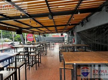Local comercial · 450m² · 40 Estacionamientos · Renta de Local Comercial, Av Domingo Diez, Cuernavaca, Morelos…clave 5079