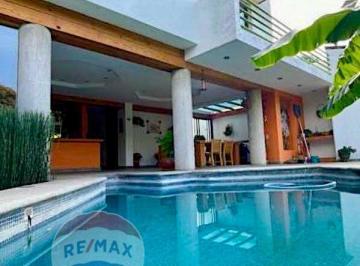 Venta de casa en Lomas Tzompantle, Cuernavaca, Morelos · Venta de Casa en Lomas Tzompantle, Cuernavaca, Morelos…clave 5087