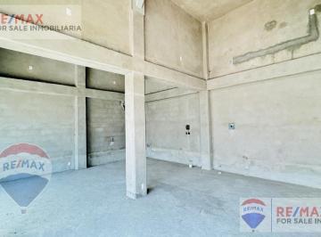 Venta de plaza comercial, Col. Miraval, Cuernavaca, Morelos · Venta de Plaza Comercial, Col. Miraval, Cuernavaca, Morelos. Clave 5089