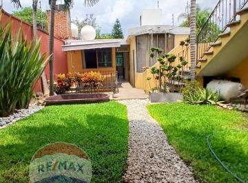 Venta de casa en fraccionamiento, Chipitlán, Cuernavaca, Morelos · Venta de Casa en Fraccionamiento, Chipitlán, Cuernavaca, Morelos. Clave 5092