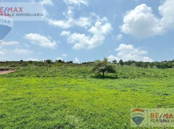 Venta de terreno en San Carlos, Yautepec, Morelos · Venta de Terreno en San Carlos, Yautepec, Morelos…clave 5105