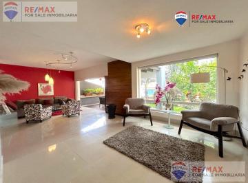 Venta de casa en condominio, Burgos Bugambilias, Temixco, Morelos · Venta de Casa en Condominio, Burgos Bugambilias, Temixco, Morelos…clave 5131