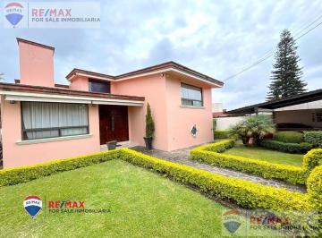 Venta de casa en Santa María Ahuacatitlán, Cuernavaca, Morelos · Venta de Casa en Santa María Ahuacatitlán, Cuernavaca, Morelos…clave 5134