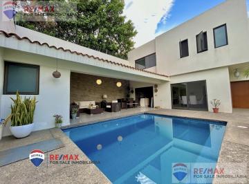 Venta de casa, Fracc. Colorines, Col. Delicias, Cuernavaca, Morelos · Venta de Casa, Fracc. Colorines, Col. Delicias, Cuernavaca, Morelos…clave 5139