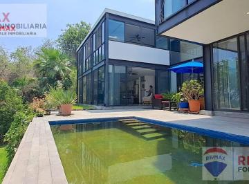 Venta de casa sola, San Gaspar, Jiutepec, Morelos · Venta de Casa Sola, San Gaspar, Jiutepec, Morelos…clave 5149
