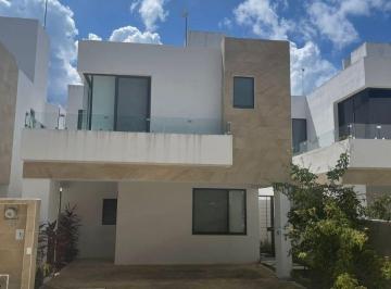 Casa en condominio de 3 habitaciones, Solidaridad · Amplia Casa en Venta en Bali 2