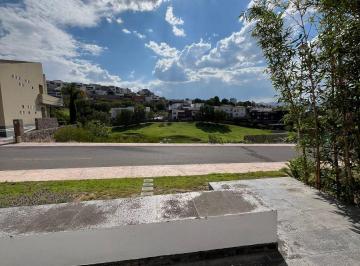 Casa de 3 habitaciones, San Luis Potosí · Casa en Renta La Loma Club de Golf
