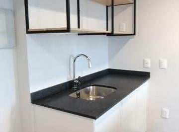 Departamento de 1 habitación, Guadalajara · Departamento en Renta en Coordenada Lafayette