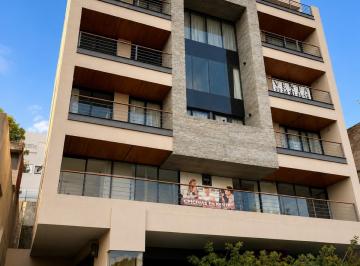Departamento · 110m² · 2 Recámaras · Departamento - La Paz