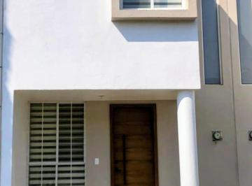 Casa de 2 habitaciones, San Pedro Tlaquepaque · Casa en Venta Disponible Ya