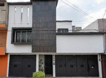 Casa de 4 habitaciones, Iztapalapa · Casa en Venta Col Sector Popular Héroes de Churubusco Iztapalapa Cdmx