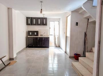 Casa de 2 habitaciones, Ixtapaluca · Casa San Buenaventura Ixtapaluca