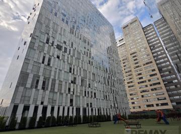 Departamento · 120m² · 2 Recámaras · 2 Estacionamientos · Venta de Departamento con Excelente Vista Panorámica, Ampliación Granada, Cdmx…clave 5955