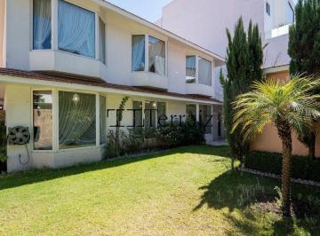 5305816fd026a10a896952111392a6b1ac1b8814cdc65e1104f3b25a7db9033c · Casa en Venta en Loma de Valle Escondido