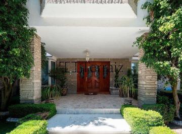 7d7ea7c89f1da649c12ff68a867b166d5318f5e45b6ddb5f0438c27336d865d5 · En Venta Casa en Loma de Valle Escondido