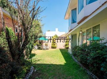 52c984dfcfcf3743509d70da0d0387469a1e23dfe8a947d0c86c35d851722a53 · En Venta Casa en Loma de Valle Escondido