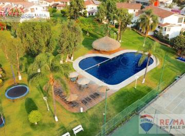 Venta de casa en Vista Hermosa, Cuernavaca REMAX FOR SALE · Venta de Casa en Condominio, Vista Hermosa, Cuernavaca, Morelos…clave 4923