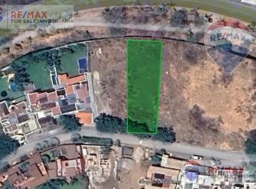 Venta de terreno, Fracc. Leñeros, Vista Hermosa, Cuernavaca, Morelos · Venta de Terreno, Fracc. Leñeros, Vista Hermosa, Cuernavaca, Morelos…clave 4968