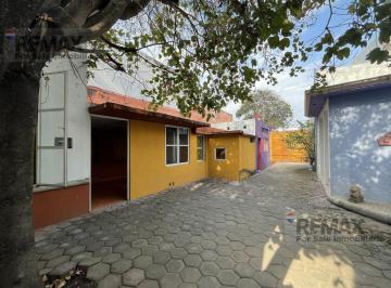 Local comercial · 225m² · 2 Recámaras · 2 Estacionamientos · Venta de Casa, Col. Las Granjas, Cuernavaca, Morelos…clave 5155
