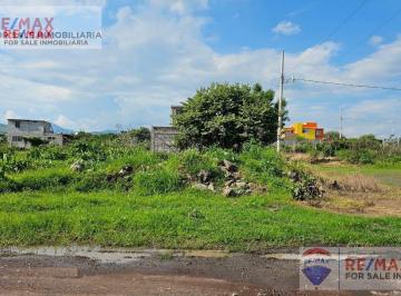 Venta de terreno en San Juan Texcalpan, Atlatlahucan, Morelos · Venta de Terreno en San Juan Texcalpan, Atlatlahucan, Morelos…clave 5163
