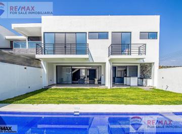 Venta, Casa en Burgos Corinto. REMAX For Sale · Venta de Casa en Burgos Corinto, Temixco, Morelos…clave 5169