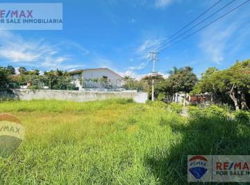 Venta de terreno en el Fracc. Tabachines de Cuernavaca, Morelos · Venta de Terreno en El Fracc. Tabachines de Cuernavaca, Morelos…clave 5005
