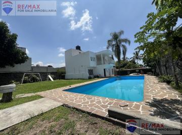 Venta de casa, Atlacomulco, Jiutepec, Morelos · Venta de Casa, Atlacomulco, Jiutepec, Morelos…clave 5191
