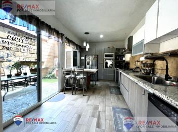 Venta de casa en Jardines de Ahuatlán, Cuernavaca, Morelos · Venta de Casa en Jardines de Ahuatlán, Cuernavaca, Morelos…clave 5165