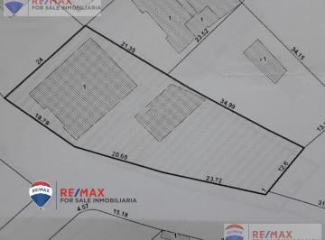 Renta de terreno en Lomas de Atzingo, Cuernavaca, Morelos… · Terreno en Renta de Terreno en Lomas de Atzingo, Cuernavaca, Morelos…clave 5183
