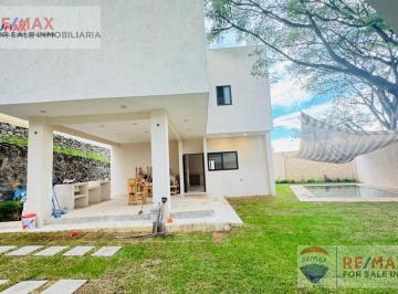 Venta de casa, Fracc. Brisas Temixco, Morelos · Venta de Casa, Fracc. Brisas Temixco, Morelos…clave 5207