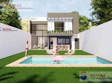 Pre-venta de casa sola en Las Brisas Temixco, Morelos · Pre - Venta de Casa Sola en Las Brisas Temixco, Morelos…clave 5201