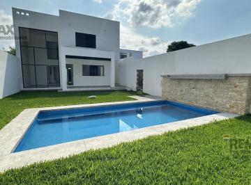 Venta de casa, Brisas, Temixco, Morelos. REMAX · Pre - Venta de Casa Sola en Las Brisas Temixco, Morelos…clave 5201