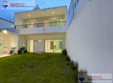 Venta de casa, Fracc. Fincas, Jiutepec, Morelos · Venta de Casa, Fracc. Fincas, Jiutepec, Morelos…clave 5215
