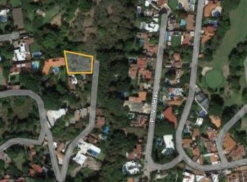 Venta de terreno en Palmira, Cuernavaca, Morelos · Venta de Terreno en Palmira, Cuernavaca, Morelos…clave 5221