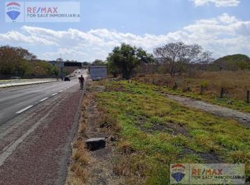 Venta de lotes de terreno, Alpuyeca, Morelos · Venta de Lotes de Terreno, Alpuyeca, Morelos…clave 5234