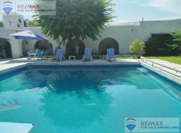 Renta de quinta en Chiconcuac, Xochitepec, Morelos · Renta de Quinta en Chiconcuac, Xochitepec, Morelos…clave 5222