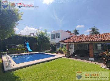 Venta de casa cerca del Centro de, Jiutepec, Morelos · Venta de Casa Cerca del Centro De, Jiutepec, Morelos…clave 5217