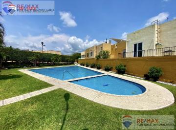 Casa en venta en Paseos de Tezoyuca, Emiliano Zzapata, Morelos · Casa en Venta en Paseos de Tezoyuca, Emiliano Zapata, Morelos…clave 5247