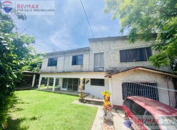 Casa, cesión de derechos, Emiliano Zapata, Morelos · Casa, Cesión de Derechos, Emiliano Zapata, Morelos…clave 5244