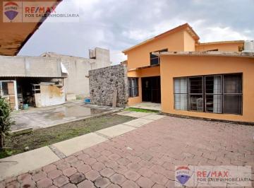 Venta de casa, Lotes Alegría, Cuernavaca, Morelos · Venta de Casa, Lotes Alegría, Cuernavaca, Morelos…clave 5266