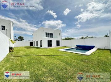 Venta de casa en Paraíso Tlahuica, Ayala, Morelos · Venta de Casa en Paraíso Tlahuica, Ayala, Morelos…clave 5263
