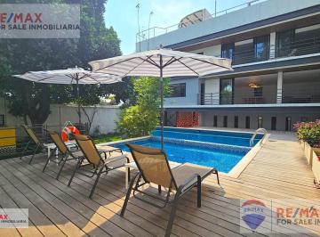 Venta de casa en Vista Hermosa, Cuernavaca, Morelos · Venta de Casa en Vista Hermosa, Cuernavaca, Morelos…clave 5277
