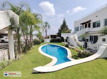 Venta de departamento en Vista Hermosa, Cuernavaca, Morelos · Venta de Departamento en Vista Hermosa, Cuernavaca, Morelos…clave 5268