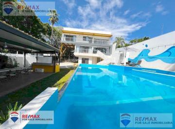 Venta de casa en Vista Hermosa Cuernavaca, Morelos · Venta de Casa en Vista Hermosa Cuernavaca, Morelos…clave 5278