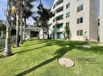 Venta de departamento en Lomas de Tzompantle, Cuernavaca, Morelos · Venta de Departamento en Lomas de Tzompantle, Cuernavaca, Morelos…clave 5969
